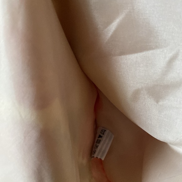 🎉HP Boden Dress - Picture 5 of 10